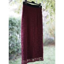 GONNA IN PIZZO  tg.42 it.