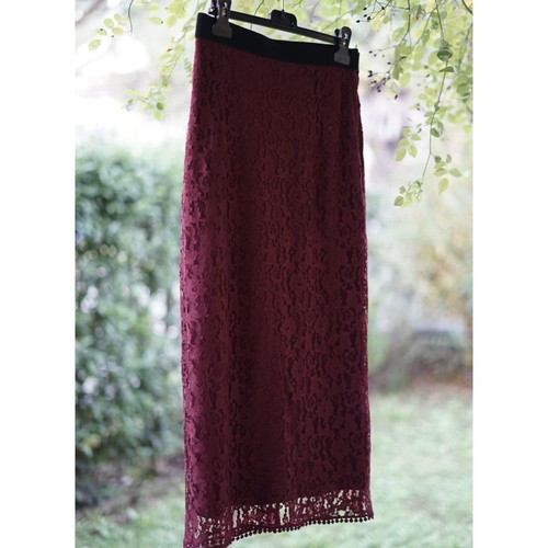 Gonna pizzo 42 it - gonna,
