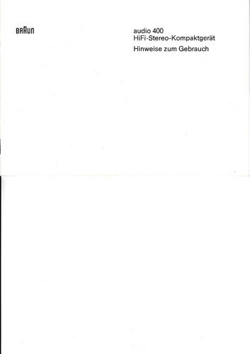 Manuale istruzioni per - manuale,
