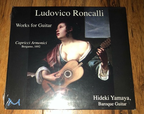 Hideki yamaya ludovico - hideki,