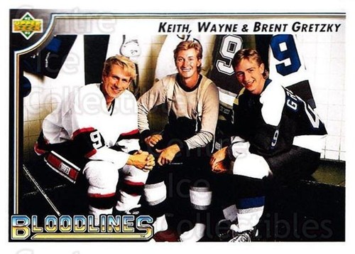 1992 upper deck 37 - upper, wayne
