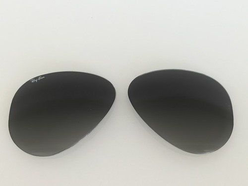 Ray ban 3138 shooter - ray, lenti
