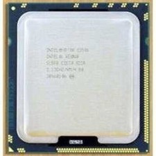 Procesador Intel Core i7-930