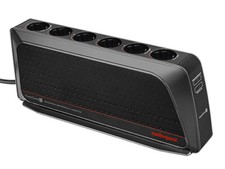 AUDIOQUEST POWERQUEST 2 FILTRO