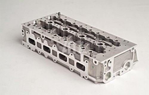 Testata per fiat - testata,