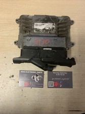 Centralina motore originale