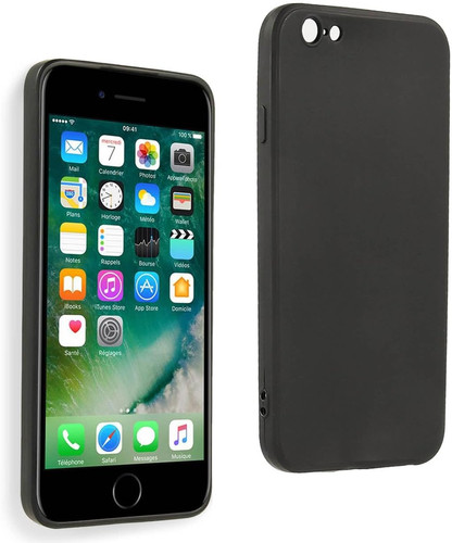 Cover gel tpu - cover,