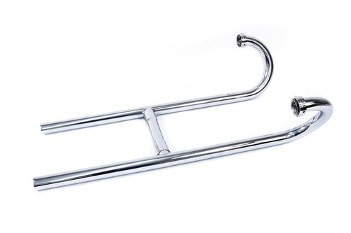 Collettore per bmw r51 - per, r51/2