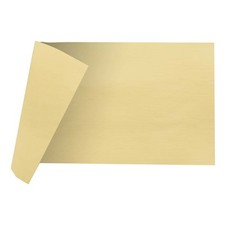 Tovaglie Carta Accoppiata