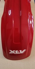 Honda parafango anteriore - honda,