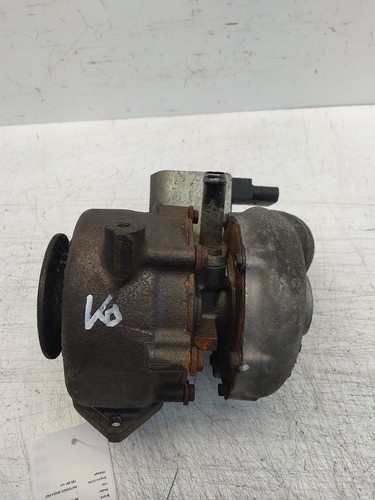 Turbocompressore per bmw - turbocompressore, serie
