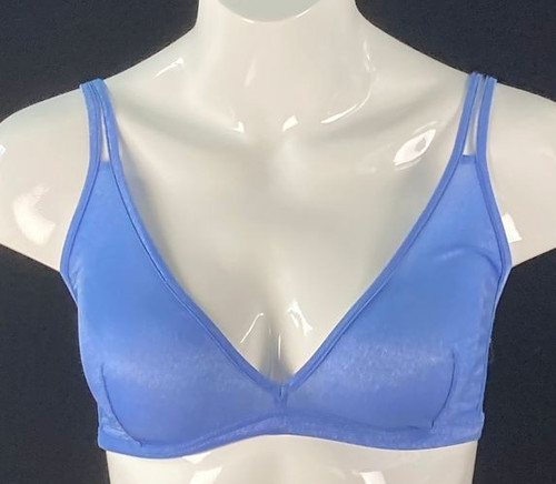 Reggiseno sfoderato beldona - beldona, by