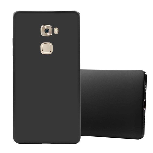 Custodia cover per - cover, huawei