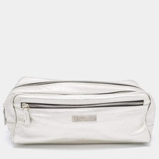 Pochette oversize Gianfranco