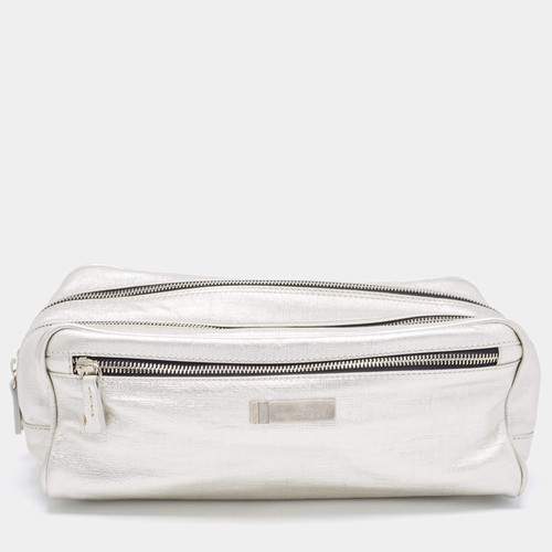 Pochette oversize gianfranco - pochette,