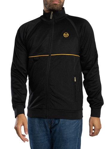 Sergio tacchini uomo - tacchini,