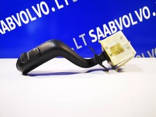 Interruttore piantone sterzo