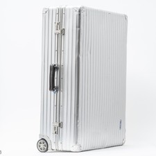 Rimowa Check In L Classic
