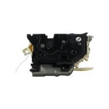 TÜRSCHLOSS RECHTS HINTEN Audi