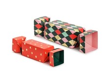 Set 2 scatole regalo Caramelle