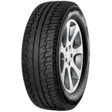 GOMME AUTO INVERNALI 265 70