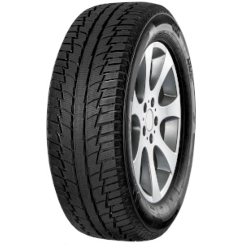 Gomme auto invernali 265 - 265, 70