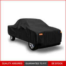 Copertura Pickup Camion per