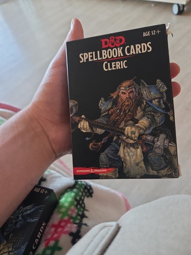 Dungeons dragons supporto - dragons,
