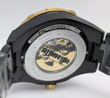 Orologio Invicta Aviator 39913