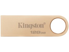 KINGSTON chiavetta USB 3.2