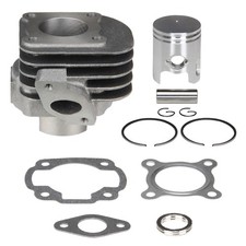 Kit cilindro 50cc bulloni AC