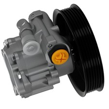 Pompa Servosterzo for Audi A4
