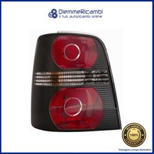 FARO - FANALE POSTERIORE