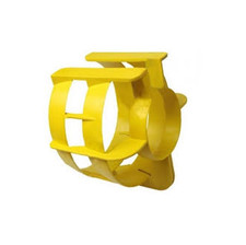 PROTEZIONE ELICA MODELO 9,9 -