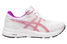 Asics gel-contend 8