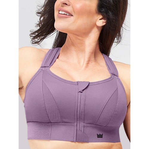 Reggiseno sportivo shefit - reggiseno,