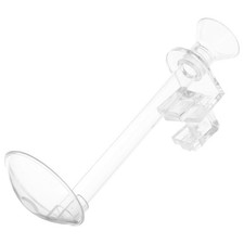  Accessori Per Acquari