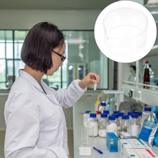 Contenitori Piccolo Piatto Di