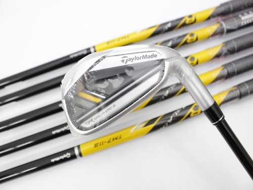 Taylormade rocketballs rbz - taylormade,
