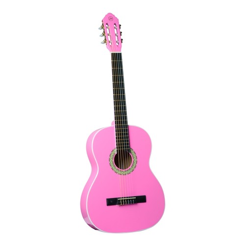 Eko cs10 pink - eko,