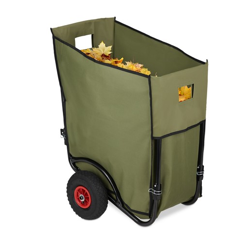 Carrello giardino kg - giardino,