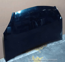 93184414 Cofano ant.  OPEL ZAFIRA (A05) 2.0 16V Turbo OPC Mnv 5p/b/1998cc