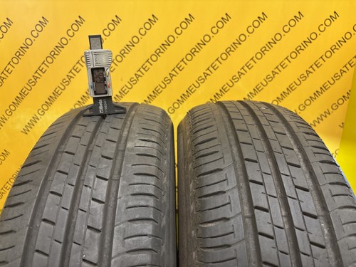 185 r16 83v bridgestone - r16,