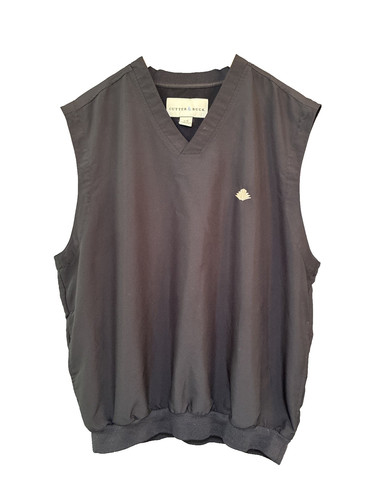 Cutter buck golf pullover - cutter,