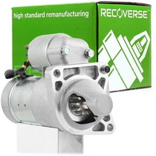 Motorino di avviamento ALFA