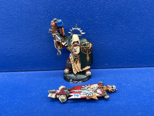 Raro company master - master, der
