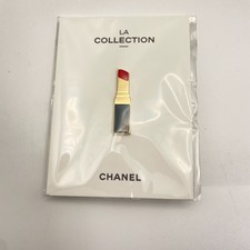 Spilla Chanel La Collection