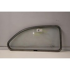 FISSO PARAFANGO POST. DX PER FIAT 850 BERLINA (64-71) B/843CC. 1964