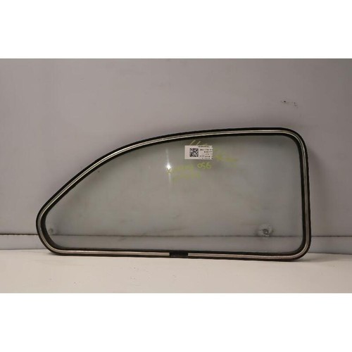 Fisso parafango post fiat - parafango, post.