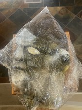Michael Myers Mask – Perfect